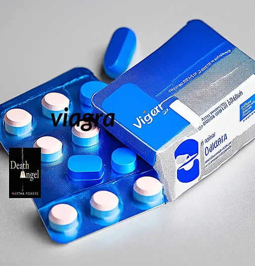 Se puede usar viagra sin receta